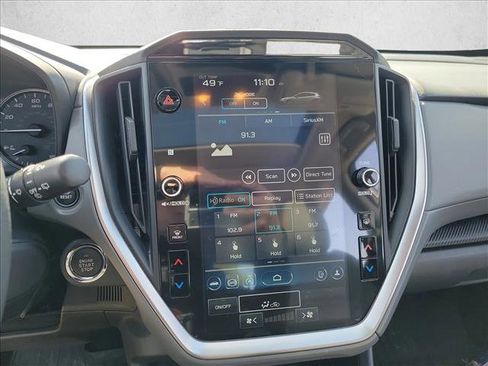 Used 2024 Subaru Crosstrek 2.0i Premium image 23