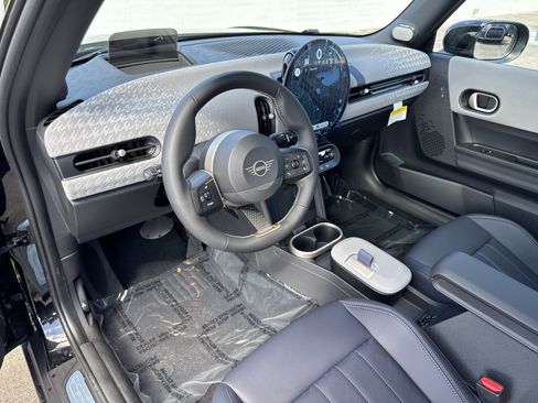 New 2026 MINI Cooper 2-Door Hardtop image 14