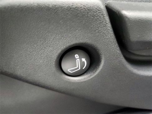 Used 2023 Nissan Pathfinder Platinum w/ Lighting Package (N93) image 43