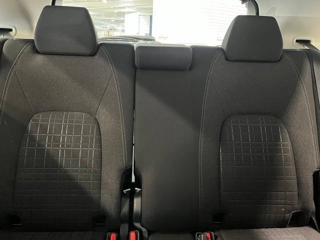 Used 2024 Honda HR-V LX image 12