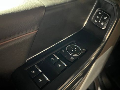 Used 2021 Ford F150 King Ranch image 21