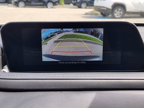 Certified 2023 MAZDA CX-30 AWD 2.5 S w/ Select Package image 13