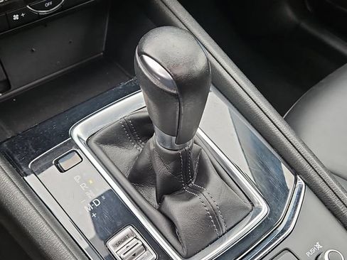 Used 2015 MAZDA CX-5 Touring AWD/4WD image 20