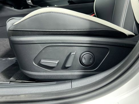 New 2026 Kia K5 GT-Line image 15