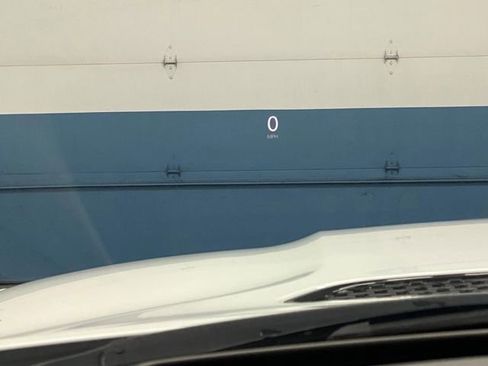 Used 2022 Jeep Grand Wagoneer Series II image 30