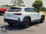 Used 2023 MAZDA CX-50 2.5 S w/ Cargo Package image 3