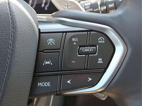 Used 2024 Lexus NX 350 AWD w/ Cold Area Package image 20