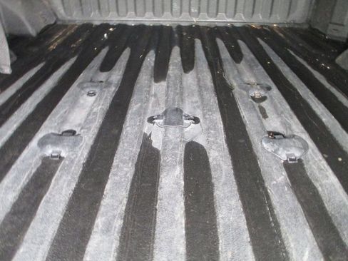 Used 2020 GMC Sierra 2500 Denali w/ Denali Ultimate Package image 9