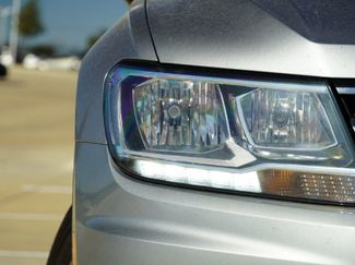 Used 2020 Volkswagen Tiguan SE video 2