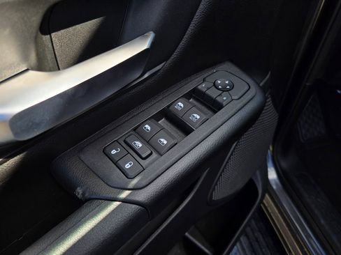 New 2025 RAM 1500 Tradesman image 10