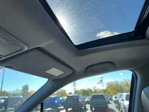 New 2026 Honda Ridgeline RTL image 16