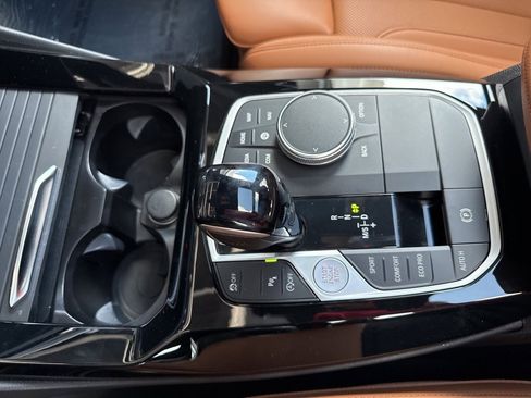 Used 2023 BMW X3 sDrive30i w/ Convenience Package image 22