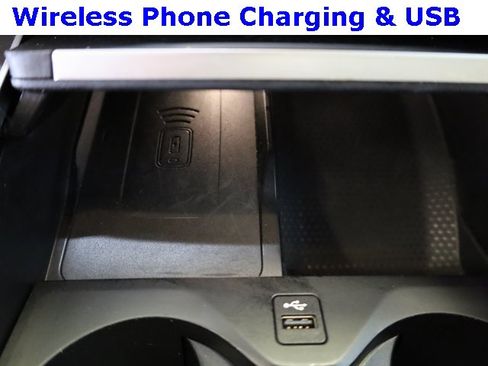 Used 2019 BMW X5 xDrive40i w/ Premium Package 2 image 10