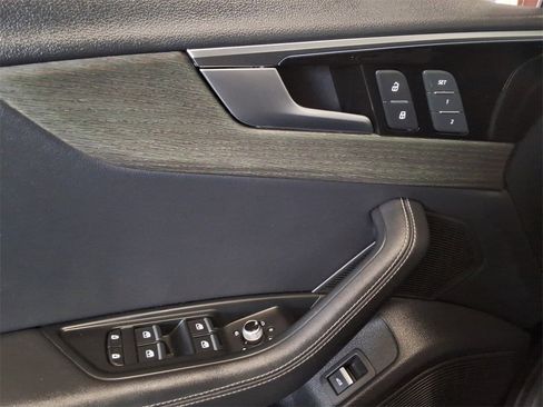 Used 2023 Audi A4 2.0T Premium Plus image 18