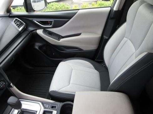 Used 2019 Subaru Forester w/ Alloy Wheel Package image 23