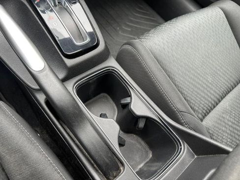 Used 2014 Honda Civic EX image 29
