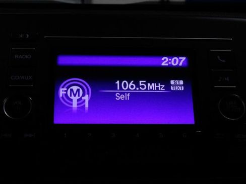 Used 2017 Honda Ridgeline Sport image 31