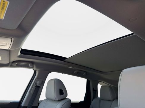 Used 2023 Acura MDX FWD w/ Technology Package image 25