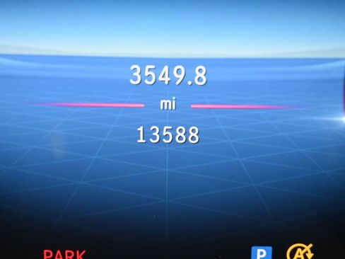 Used 2023 Mercedes-Benz C 43 AMG 4MATIC Sedan image 13