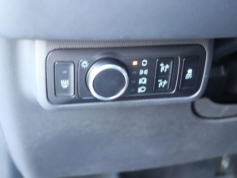 Used 2023 Ford Mustang Mach-E California Route 1 image 30