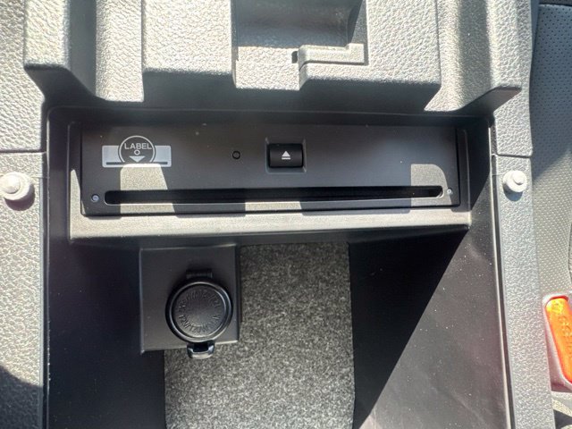 Certified 2025 Subaru Outback Touring AWD/4WD image 27