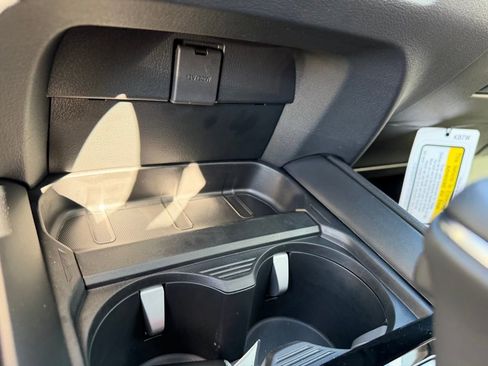 New 2026 MAZDA CX-50 AWD 2.5 Hybrid w/ Weather Package image 25