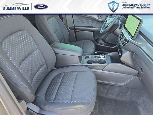 New 2026 Ford Escape Active w/ Tech Pack #1 image 12