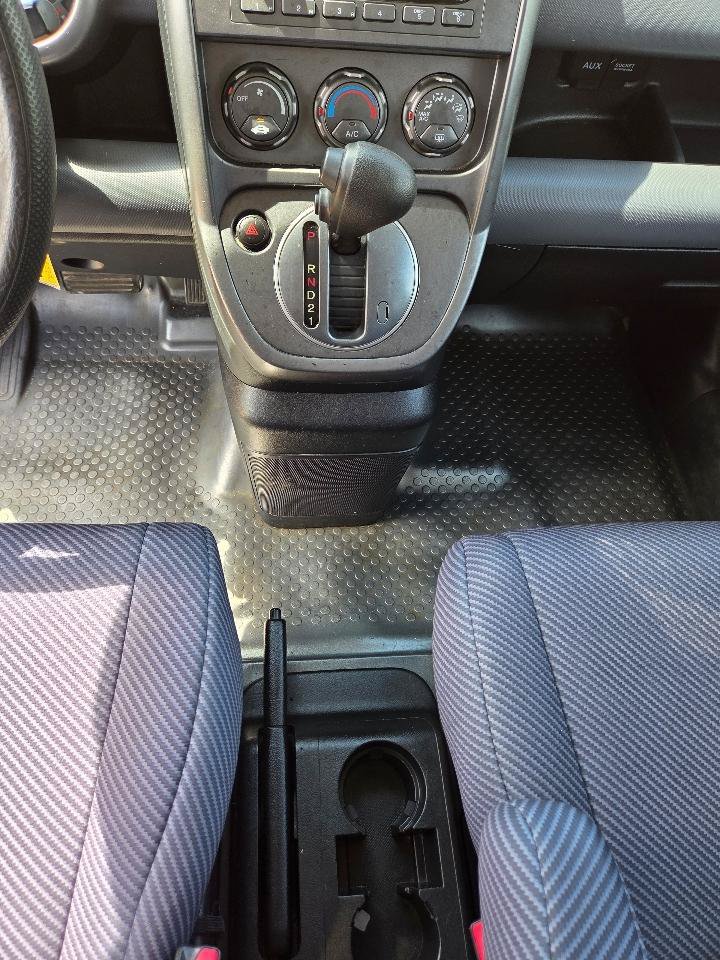 Used 2005 Honda Element EX image 17