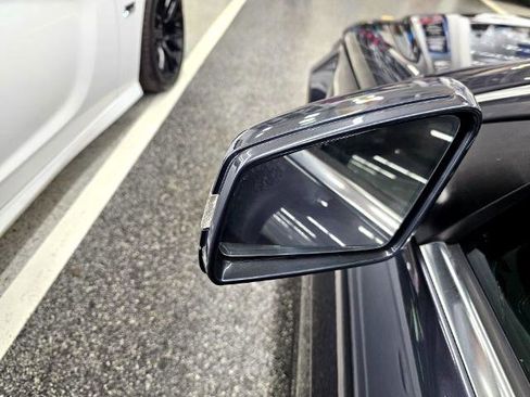 Used 2013 Mercedes-Benz C 250 Coupe image 23