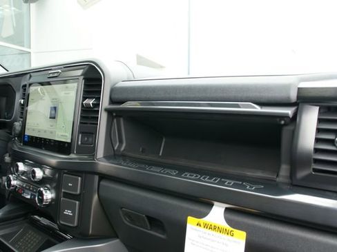 New 2026 Ford F250 Lariat AWD/4WD image 45