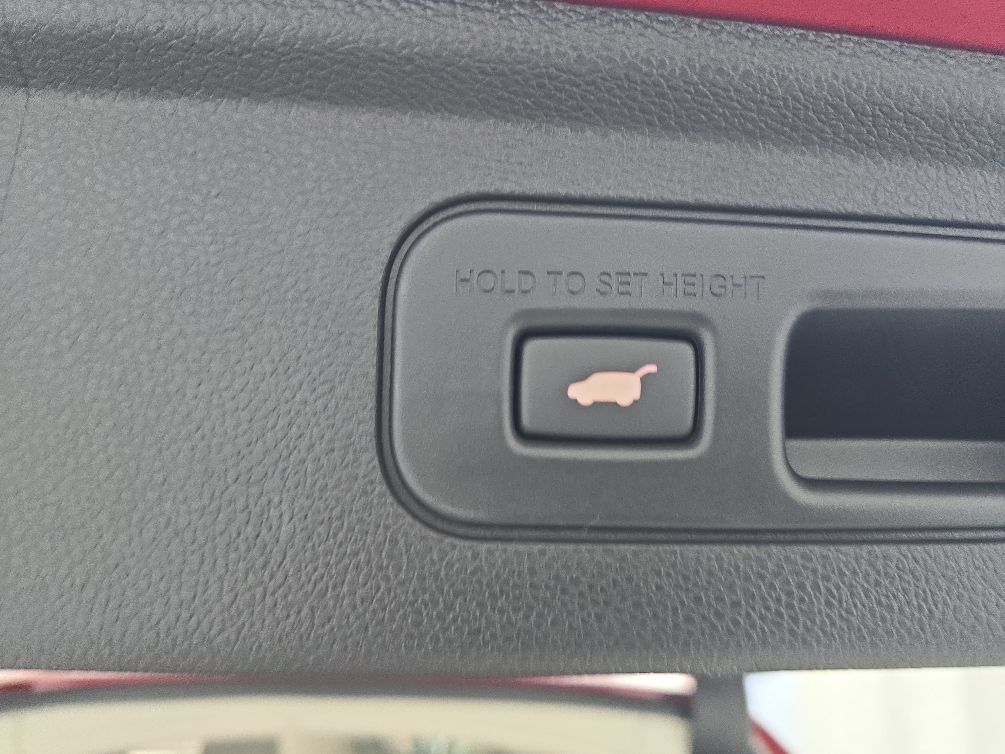New 2027 Honda Odyssey EX-L image 14