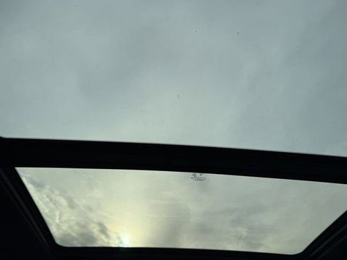 Used 2021 RAM 1500 TRX w/ TRX Level 2 Equipment Group image 12