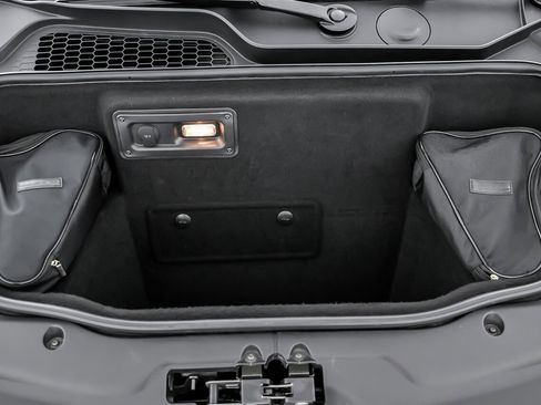 Used 2015 Lamborghini Huracan LP 610-4 image 21