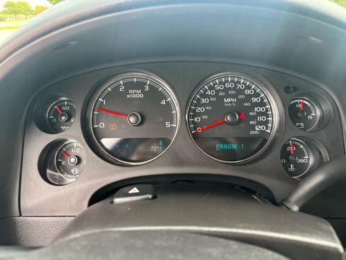 Used 2013 GMC Sierra 2500 Denali image 20