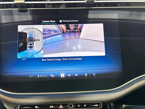 New 2026 Mercedes-Benz E 350 Sedan image 13