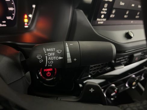 New 2026 Honda Accord Touring image 63