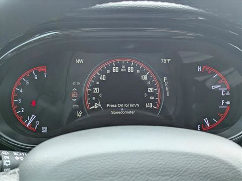 New 2026 Dodge Durango GT image 10