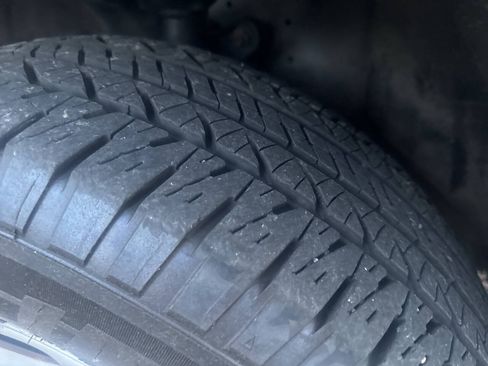 Used 2010 Honda Ridgeline RT image 14