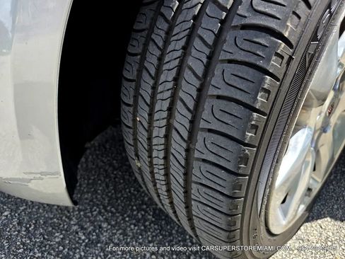 Used 2013 Cadillac ATS Luxury image 13