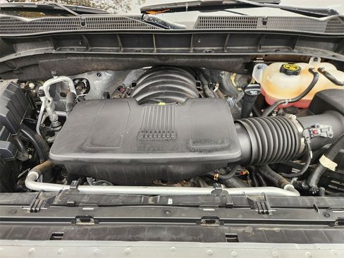 Used 2023 GMC Sierra 1500 SLT image 29