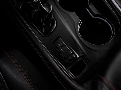 Used 2023 Dodge Durango R/T image 25