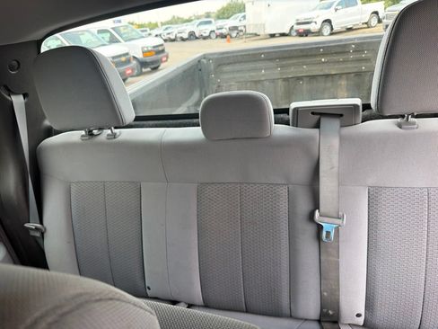 Used 2013 Ford F150 STX w/ Mid Equipment Group AWD/4WD image 19