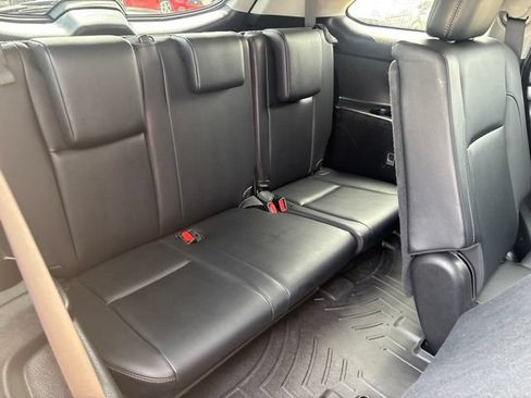 Used 2019 Toyota Highlander XLE AWD/4WD image 27