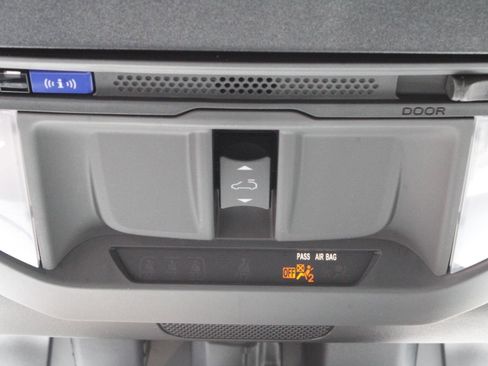 New 2025 Subaru Forester Limited image 23