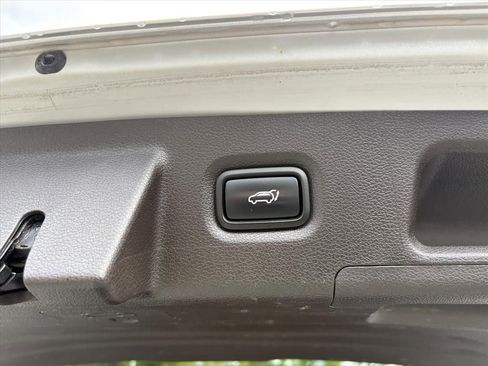 Used 2019 Hyundai Santa Fe SEL image 22