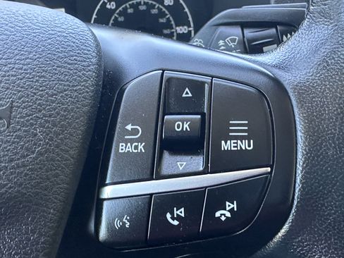 Used 2023 Ford Transit 350 XLT RWD image 24