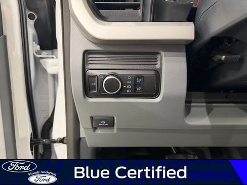 Certified 2024 Ford F350 XL image 22