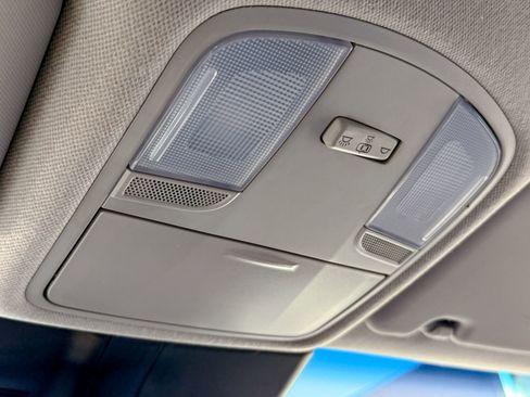 Used 2023 Hyundai Kona SEL w/ Cargo Package image 30