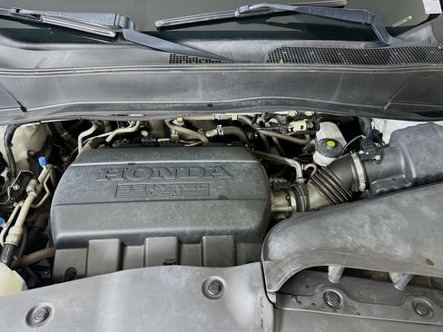 Used 2014 Honda Pilot EX-L image 35