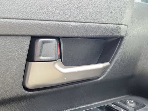 Used 2024 Toyota Tacoma TRD Sport RWD image 15
